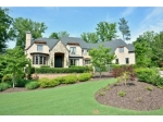 4645 Whitestone Way Suwanee, GA 30024 - Image 5784507