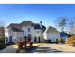 1016 Tullamore Alpharetta, GA 30022 - Image 5784506