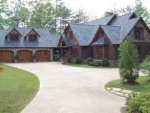 4260 Murray Cove Rd Tiger, GA 30576 - Image 5785315