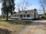 555 Glenloch Rd Roopville, GA 30170 - Image 5785341