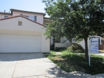 5411  WEST LANSING WY Fresno, CA 93722 - Image 5785403
