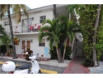 1611 WEST AV # 12A Miami Beach, FL 33139 - Image 5785455