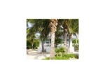 76777 Overseas Hwy 7 Islamorada, FL 33036 - Image 5785419