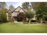 6111 Beechwood Trace Cumming, GA 30040 - Image 5788202