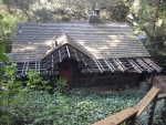 77 Underhill Rd Orinda, CA 94563 - Image 5789260