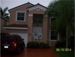 7431 VISCAYA CR Pompano Beach, FL 33063 - Image 5789456