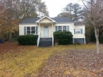 126 Greenwood Street Fairburn, GA 30213 - Image 5789787