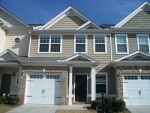 Unit 5487 - 5487 Radford Loop Fairburn, GA 30213 - Image 5789788