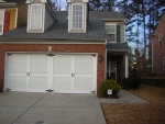 6265 Colonial View Fairburn, GA 30213 - Image 5789786