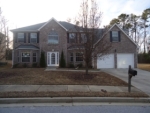 4841 Triger Ln Fairburn, GA 30213 - Image 5789785