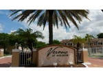 2274 SW 81 AVE # 2274 Hollywood, FL 33025 - Image 5789846