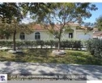 13280 NW 24TH AVE Miami, FL 33167 - Image 5789960