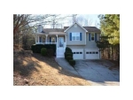 500 Bethany Woods Drive Temple, GA 30179 - Image 5790000