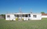 1420 N Agnes Wills Rd Bruceville, TX 76630 - Image 5792497