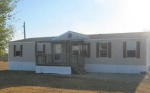 1139 S Agnes Willis Rd Bruceville, TX 76630 - Image 5792496