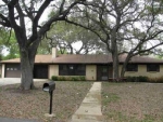3 Doc Holiday Dr Belton, TX 76513 - Image 5793102