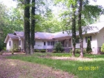 51 Hawks Crk Colbert, GA 30628 - Image 5793177