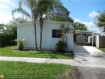 21770 NW 7TH CT Hollywood, FL 33029 - Image 5793885