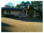 5685 Bethlehem Road Fairburn, GA 30213 - Image 5794375