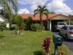 8122 NW 93 TE Fort Lauderdale, FL 33321 - Image 5794563