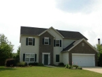 36 Huntleigh Shores Dallas, GA 30132 - Image 5794692