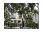 9755 NW 52 ST # 104 Miami, FL 33178 - Image 5794653