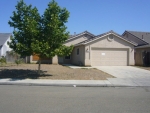 605 Garcia Street Mendota, CA 93640 - Image 5794856