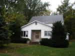 539 N 1800 Goodwine, IL 60939 - Image 5795594