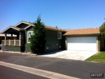 501 E Orangethorpe Ave., 45 Pine Via Anaheim, CA 92801 - Image 5796039