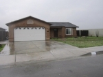 714 Oxnard Street Mendota, CA 93640 - Image 5796083