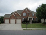 4340 Agard Street Cumming, GA 30040 - Image 5796071