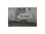 4712 NW 114 AV # 202 Miami, FL 33178 - Image 5796135