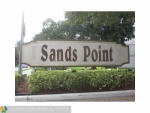 8311 SANDS POINT BLVD # 105 R Fort Lauderdale, FL 33321 - Image 5796242