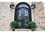 460 Blake Road Alpharetta, GA 30022 - Image 5796232