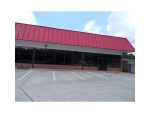 3083 Atlanta Highway Dallas, GA 30132 - Image 5796320