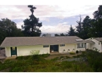 140 San Remo Rd Carmel, CA 93923 - Image 5796408
