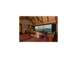 164 Spindrift Rd Carmel, CA 93923 - Image 5796410
