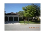 15971 SW 16 ST Hollywood, FL 33027 - Image 5796428