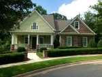 6669 Marina Court Gainesville, GA 30506 - Image 5796513