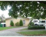 10731 SW 29 ST Miami, FL 33165 - Image 5796752