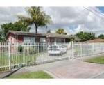 4100 SW 94 AV Miami, FL 33165 - Image 5796746