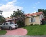 2235 SW 99 AV Miami, FL 33165 - Image 5796747