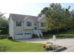 258 Orchard Drive Temple, GA 30179 - Image 5796762