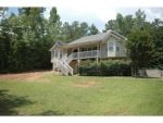 1300 Mcbrayer Road Temple, GA 30179 - Image 5796767