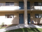 7661 NW 42ND PL # 176 Fort Lauderdale, FL 33351 - Image 5797171