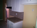 9892 NOB HILL CT # 9892 Fort Lauderdale, FL 33351 - Image 5797172