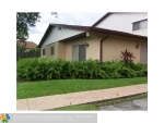 3709 NW 84TH AVE # 8A Fort Lauderdale, FL 33351 - Image 5797177