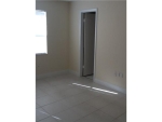 4235 UNIVERSITY DR Fort Lauderdale, FL 33351 - Image 5797169