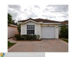 9292 NW 54TH ST Fort Lauderdale, FL 33351 - Image 5797170