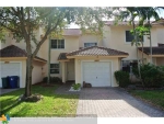 8420 NW 40TH CT # 8420 Fort Lauderdale, FL 33351 - Image 5797178